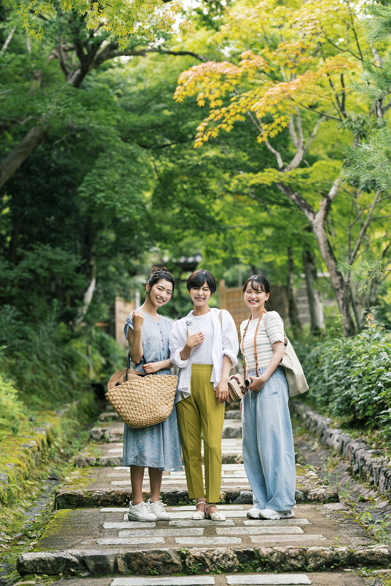 公式>高陽社ホームページ